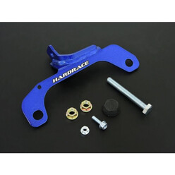 Bloc Maître-Cylindre Hardrace pour Honda Civic EG / EH / EJ