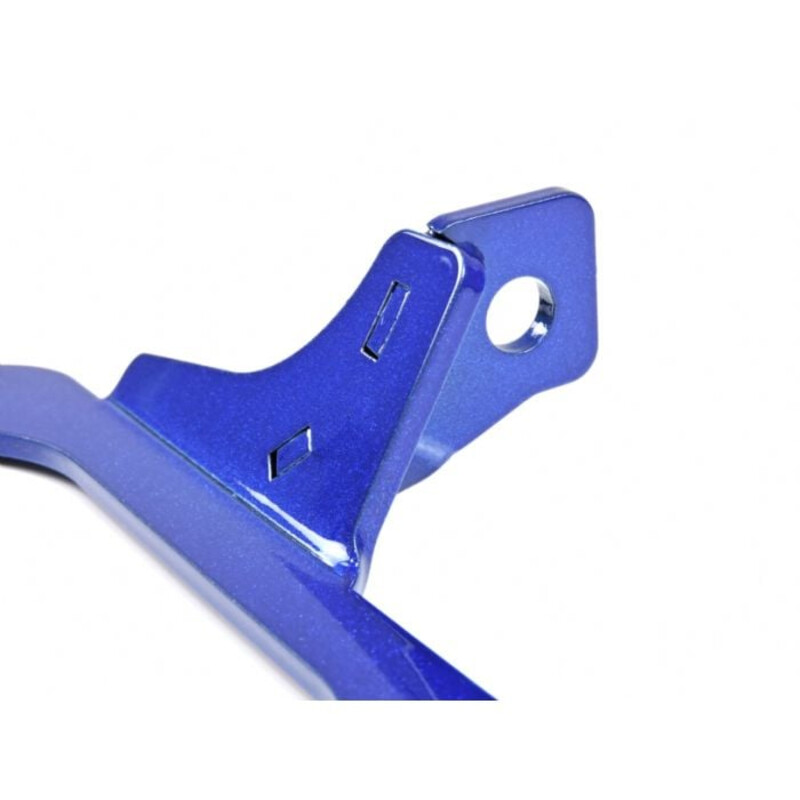 Bloc Maître-Cylindre Hardrace pour Honda Civic EG / EH / EJ