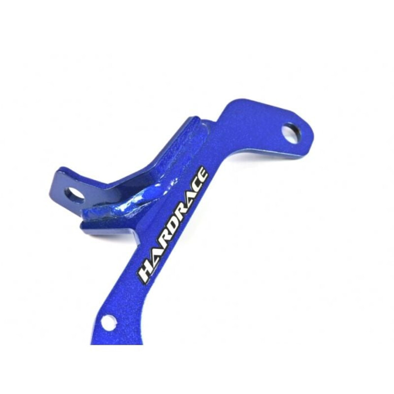 Bloc Maître-Cylindre Hardrace pour Honda CRX Del Sol