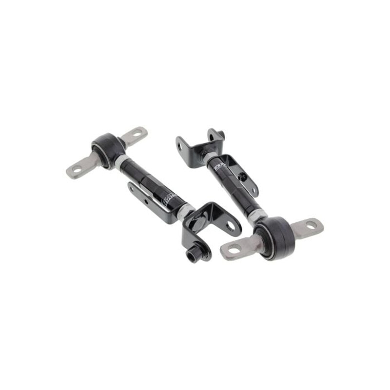 Bras Arrière Réglables (Camber Kit) Hardrace pour Honda Integra Type R DC5
