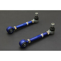 Bras Arrière Réglables (Toe Kit) Hardrace pour Mitsubishi Lancer Evo 9 (IX)