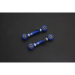 Bras Arrière Réglables (Toe Kit) Hardrace pour Volvo XC60