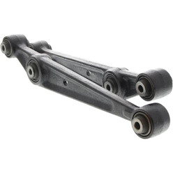 Bras Inférieurs Arrière Hardrace pour Honda Civic EG / EH / EJ