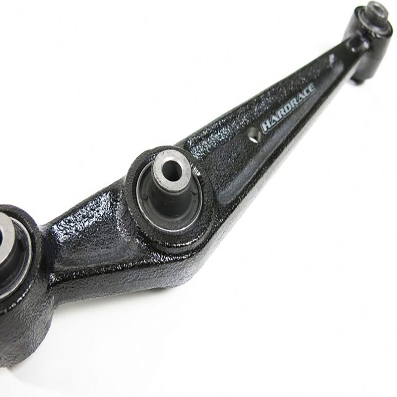 Bras Inférieurs Arrière Hardrace pour Honda Civic EG / EH / EJ