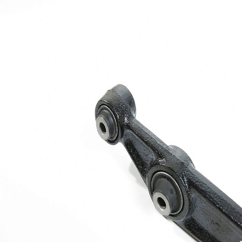 Bras Inférieurs Arrière Hardrace pour Honda Civic EG / EH / EJ