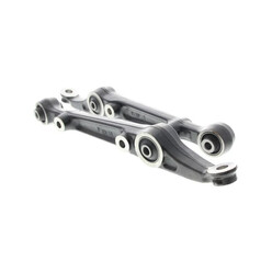 Bras Inférieurs Avant Hardrace pour Honda Civic EG / EH / EJ