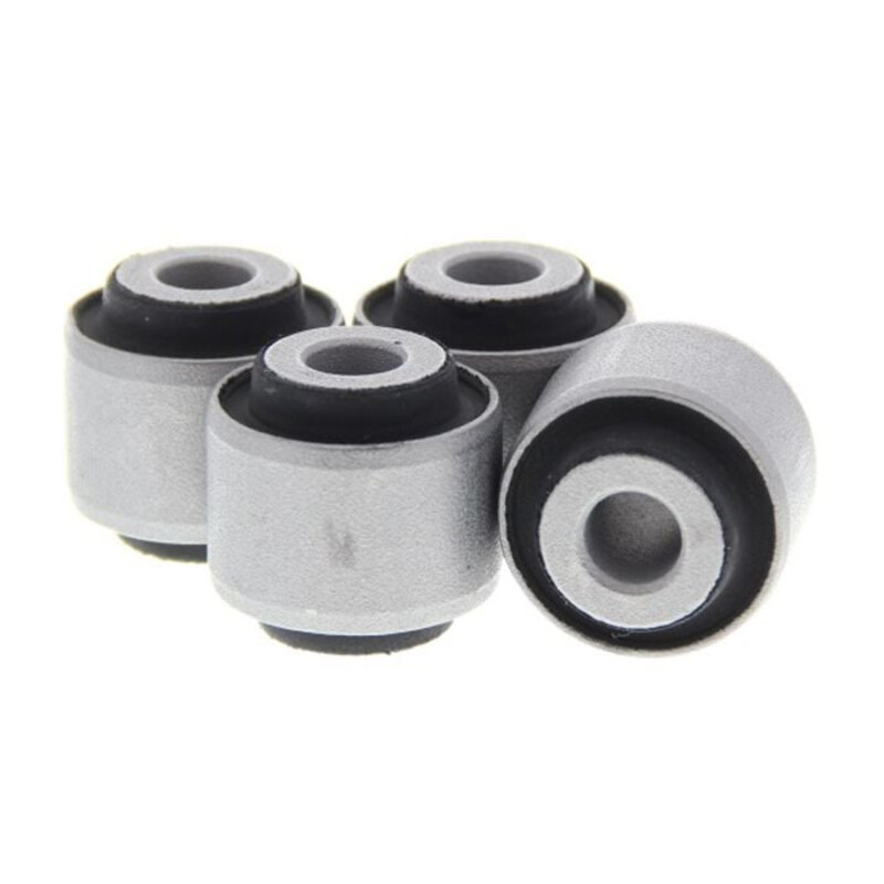 Kit Silentblocs de Bras Arrière (Toe Kit) Hardrace pour Honda Civic EG / EH / EJ