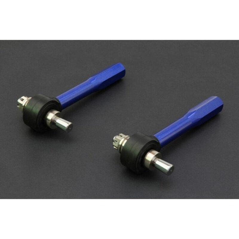 Rotules de Direction Inversées Hardrace pour Honda Civic EC / ED / EE