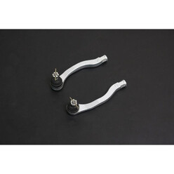 Rotules de Direction Hardrace pour Honda Integra DC / DB