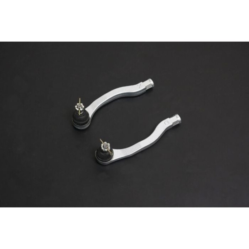 Rotules de Direction Hardrace pour Honda Integra DC / DB