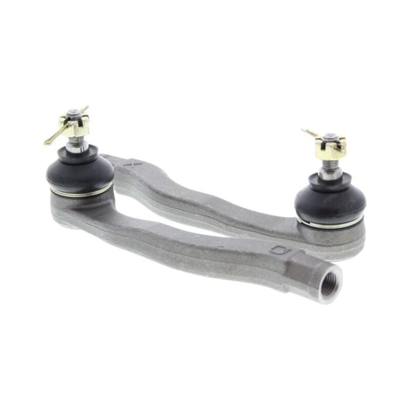 Rotules de Direction Hardrace pour Honda Integra DC / DB