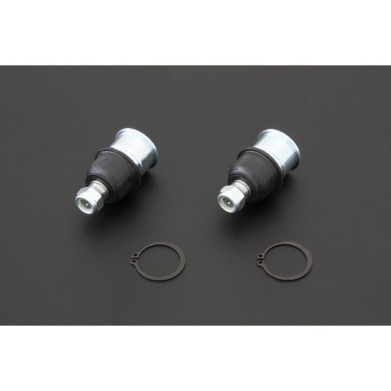 Rotules de Suspension Arrière Hardrace pour Mitsubishi Lancer Evo 10 (X)