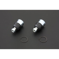 Rotules de Suspension Arrière Hardrace pour Mitsubishi Lancer Evo 2 (II)