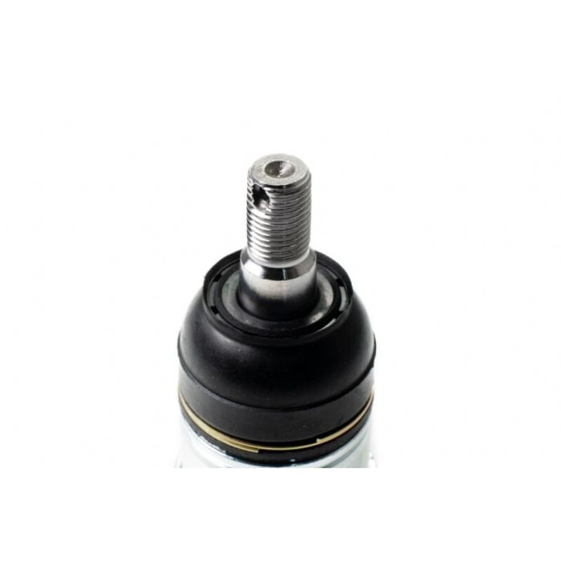 Rotules de Suspension Avant Inférieures Hardrace pour Honda Civic EC / ED / EE