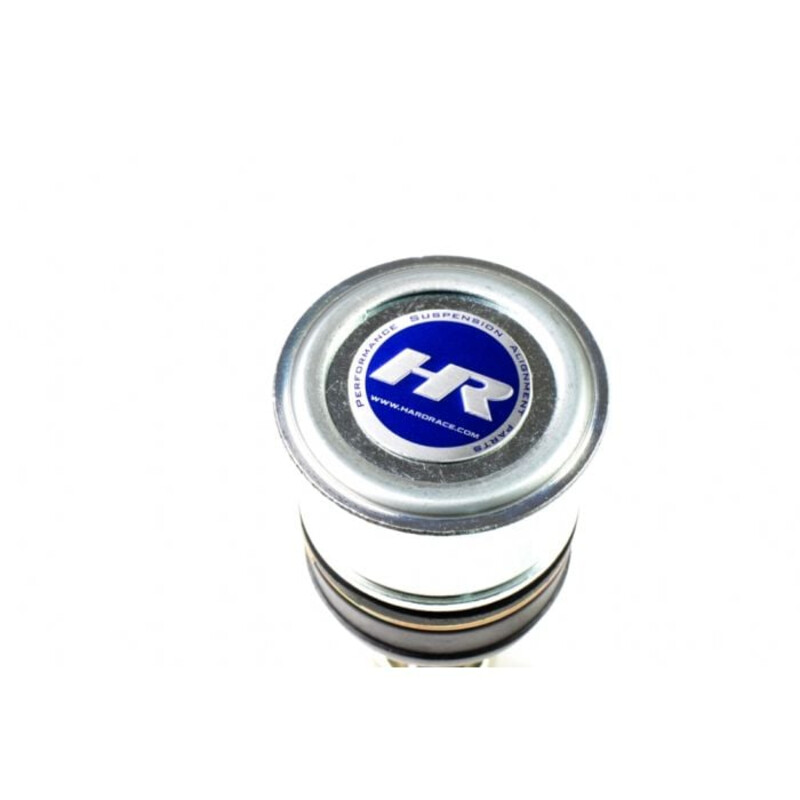 Rotules de Suspension Avant Inférieures Hardrace pour Honda Civic EK / EJ / EM