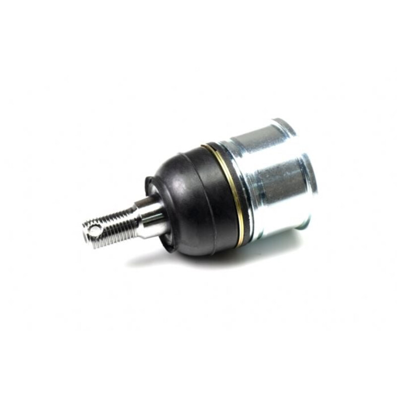 Rotules de Suspension Avant Inférieures Hardrace pour Honda CRX Del Sol