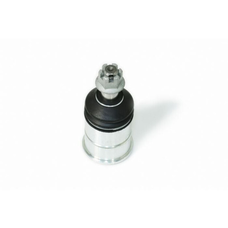 Rotules de Suspension Inférieures Avant Rallongées Hardrace pour Honda CRX ED / EE