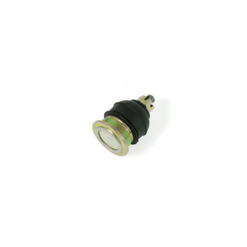 Rotules de Triangles Supérieurs Avant Hardrace pour Honda Accord CG (97-02)