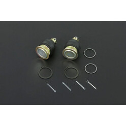 Rotules de Triangles Supérieurs Avant Hardrace pour Honda Accord CL7 / CL8 / CL9 (02-08)