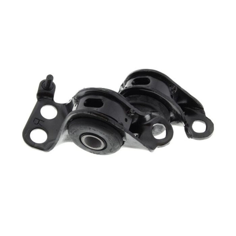 Silentblocs de Triangles Avant Intérieurs Hardrace pour Honda Civic EG / EH / EJ
