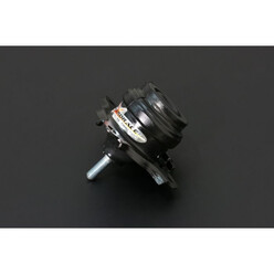 Support Moteur Renforcé Hardrace pour Honda Civic Type R EP3