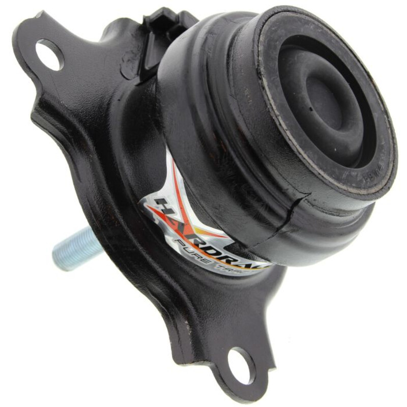 Support Moteur Renforcé Hardrace pour Honda Civic Type R EP3