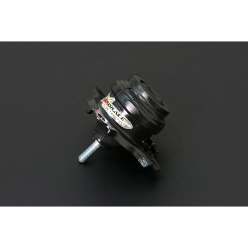 Support Moteur Renforcé Hardrace pour Honda Civic Type R EP3