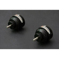 Supports Moteur Renforcés Hardrace pour BMW Z3