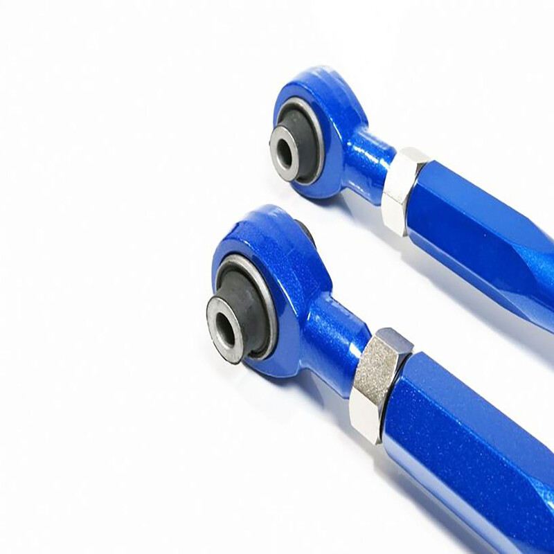 Tirants de Carrossage Arrière Hardrace pour BMW Z4 E89