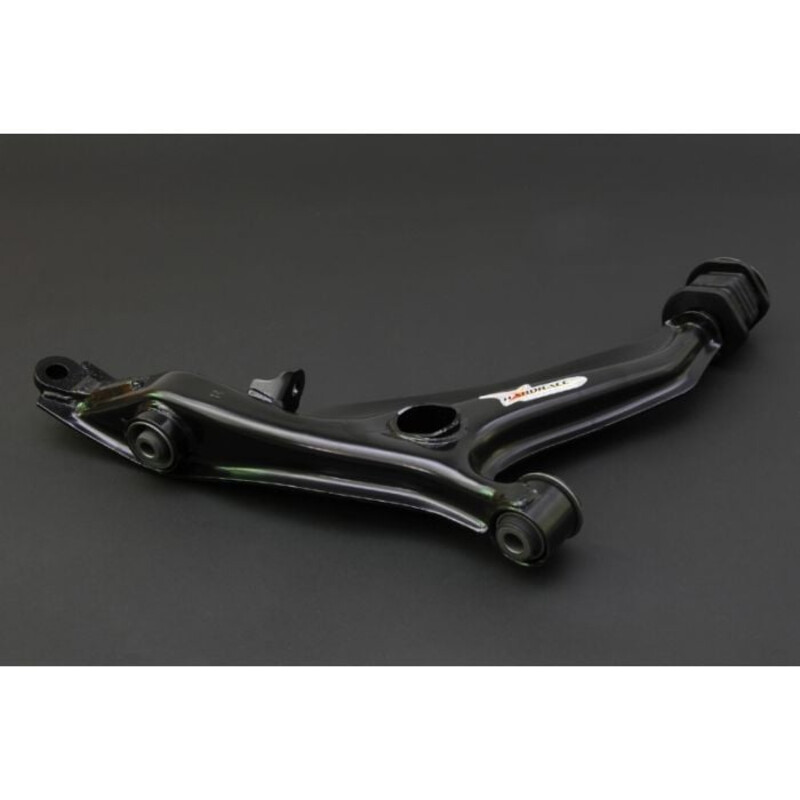 Triangles Inférieurs Avant Hardrace pour Honda Civic EK / EJ / EM