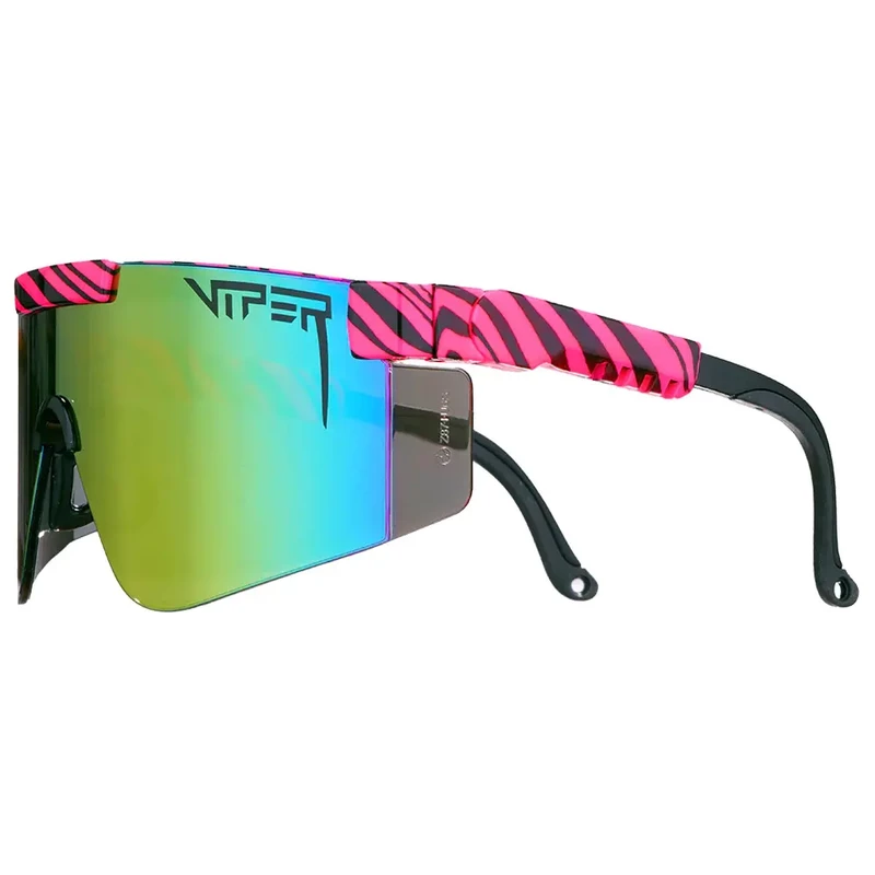 Pit Viper "The Hot Tropic | 2000's" - Lunettes de Soleil