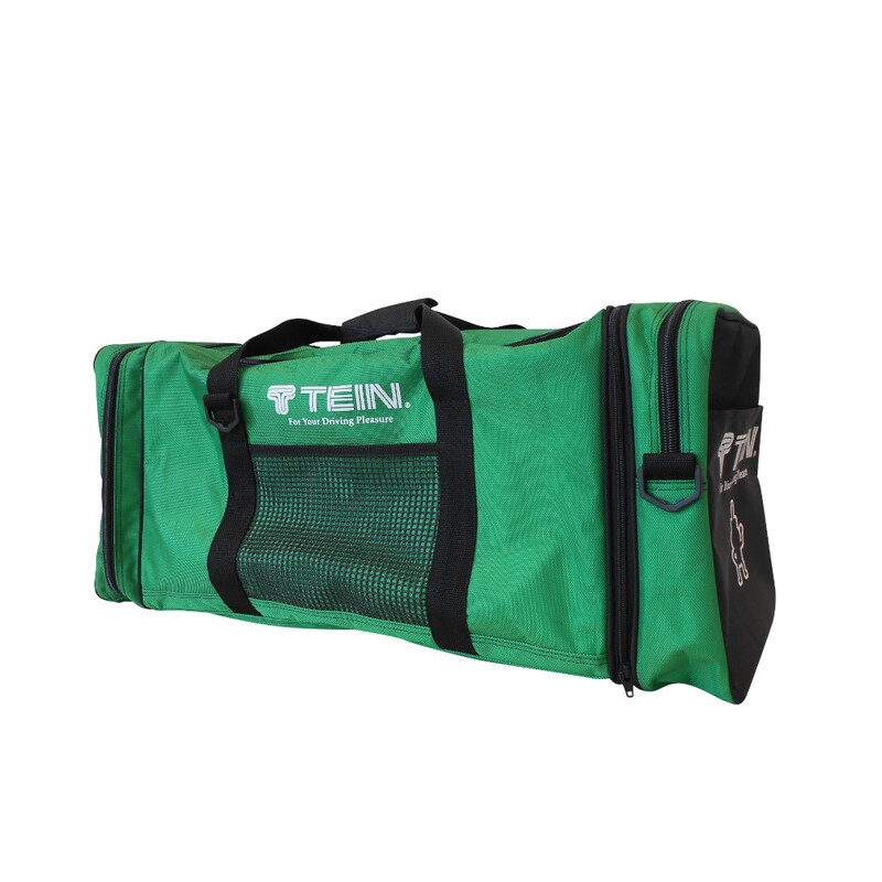 Sac de Sport Tein