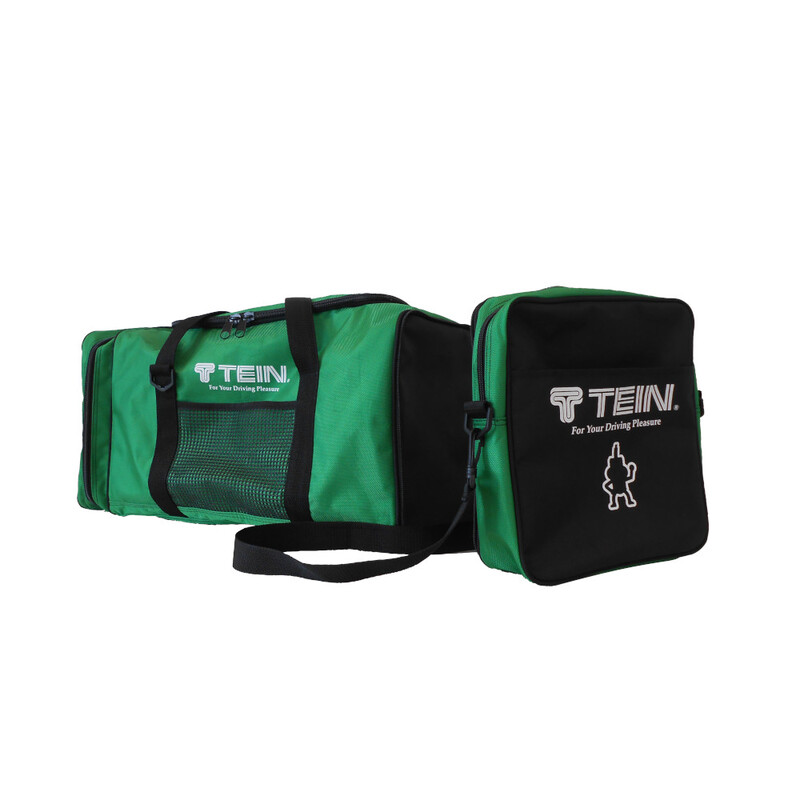 Sac de Sport Tein