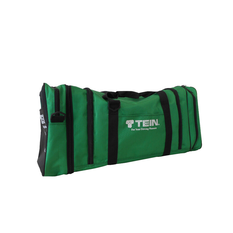 Sac de Sport Tein