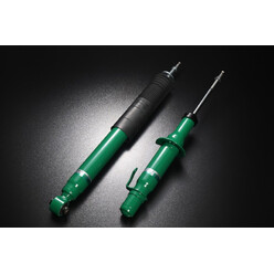 Kit Amortisseurs Tein EnduraPro Plus pour Honda Elysion RR (04-12)
