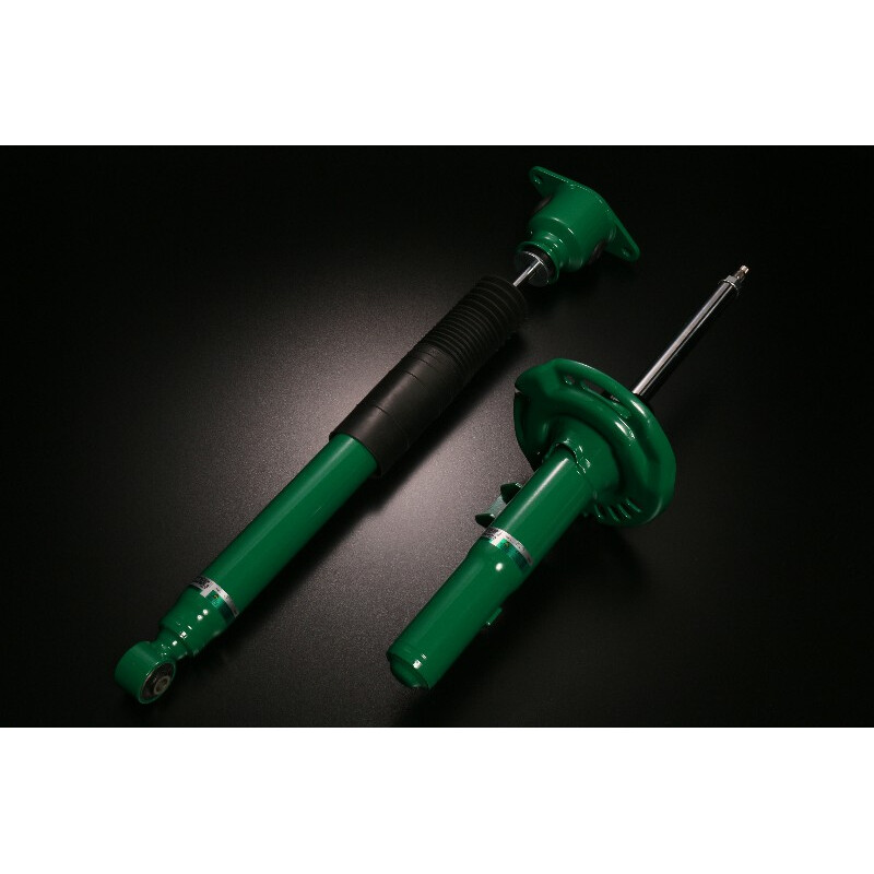 Kit Amortisseurs Tein EnduraPro Plus pour Mazda 3 BP (2019+)