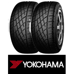 Pneus Yokohama A539 A539 185/60 R13 80H (la paire)