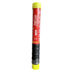 Inhibiteur de Feu FFS 50 Secondes (Bâton Extincteur)