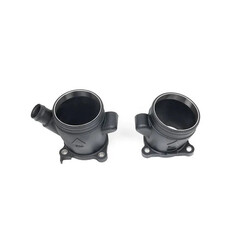 Conduits d'Admission Eventuri pour Audi RS7 C8