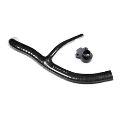 Kit Adaptateur Filtre à Air Eventuri pour Audi RSQ3 F3B / F3N