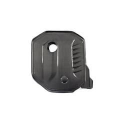 Cache Moteur Carbone Eventuri pour BMW M140i (B58) F20 / F21