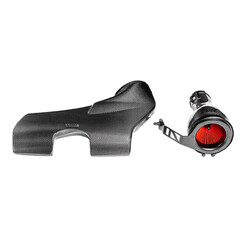 Kit d'Admission Carbone Eventuri pour BMW M235i (B48) F44