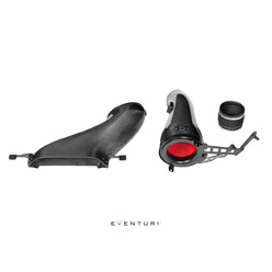 Kit d'Admission Carbone Eventuri pour BMW M135i (B48) F70