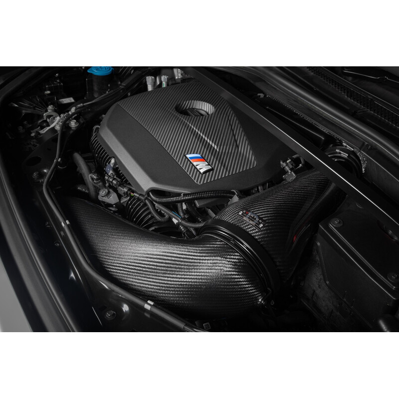Kit d'Admission Carbone Eventuri pour BMW X2 M35 (U10)
