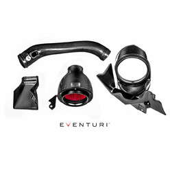 Kit d'Admission Carbone Eventuri pour BMW M135i F20 / F21