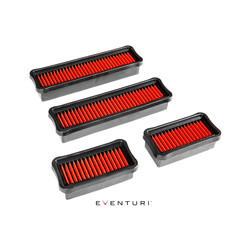 Filtres à Air Eventuri pour BMW X4M F98
