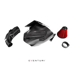 Kit d'Admission Carbone Eventuri pour BMW Z4 G29