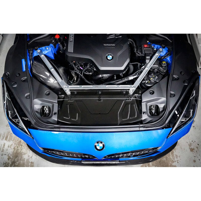 Kit d'Admission Carbone Eventuri pour BMW Z4 G29