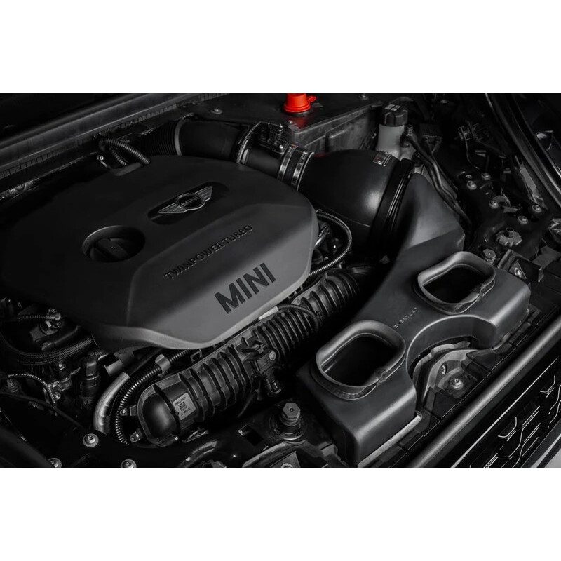 Kit d'Admission Eventuri pour Mini Countryman S (F60)
