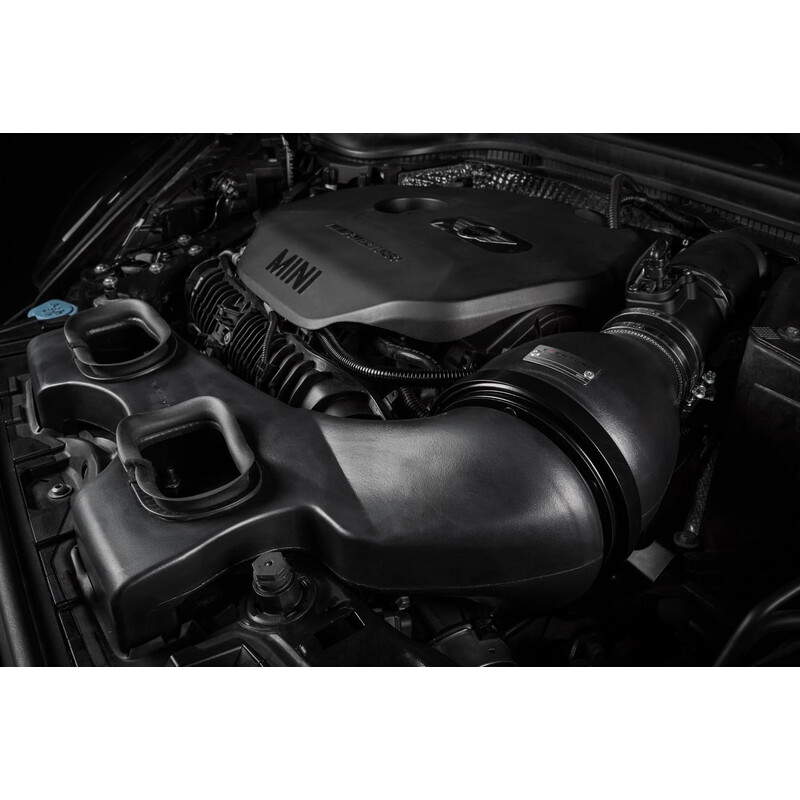 Kit d'Admission Eventuri pour Mini Countryman S (F60)